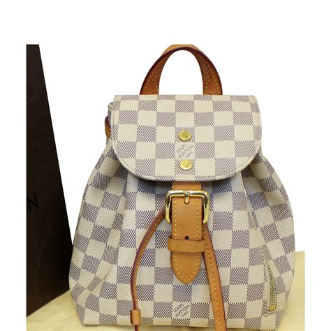 lv sperone backpack